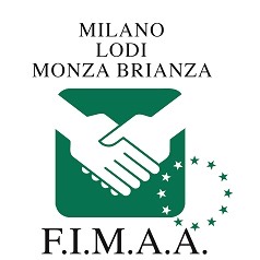 FIMAA Milano Lodi Monza Brianza