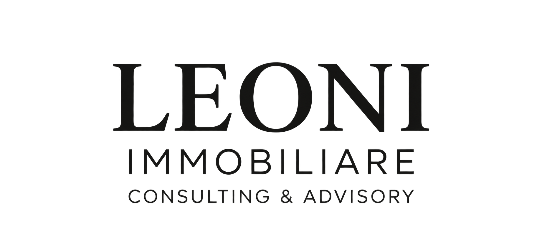 Leoni Immobiliare Consulting & Advisory